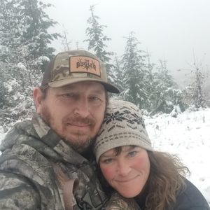 Meet your Posher, Darby